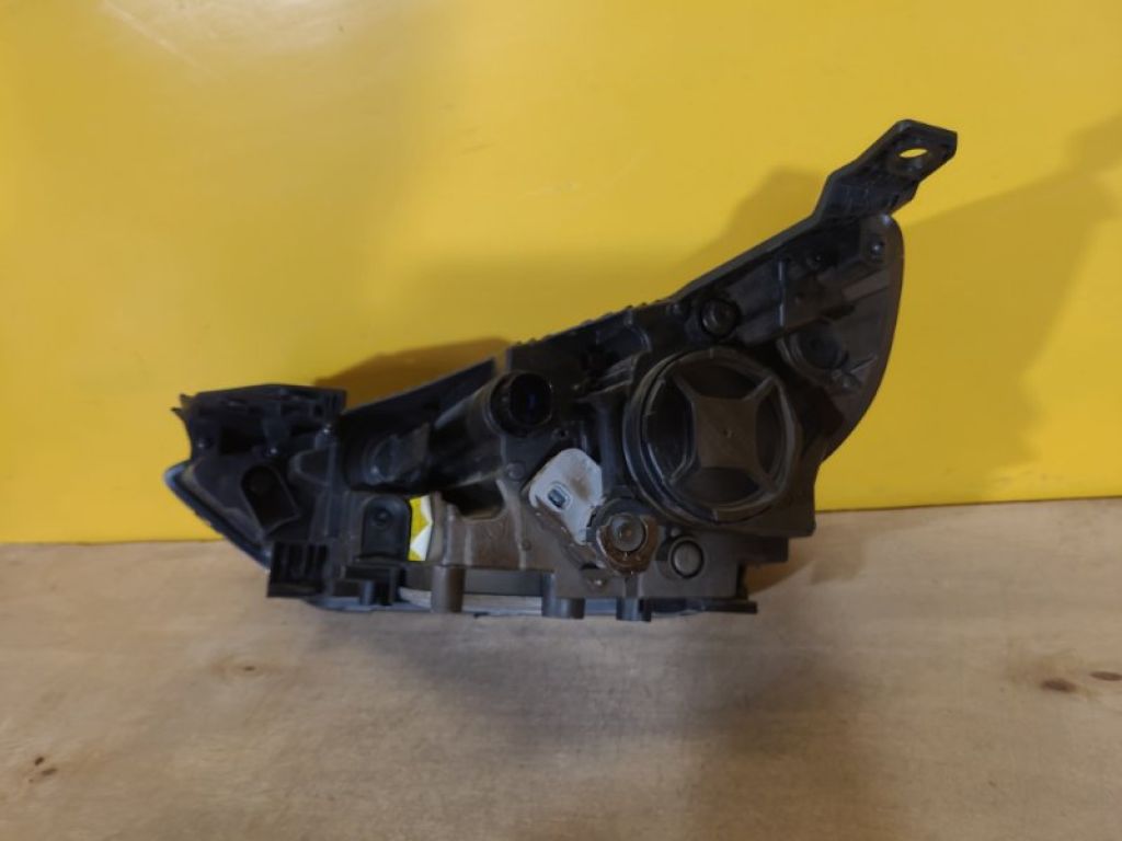 92102-G2120 | Фара прав. HYUNDAI IONIQ 19-22 - Фото 10