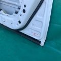 H010M-1CAMA | Дверь передн. прав. INFINITI FX/QX70 S51 08-17 - Превью 8