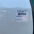 H210M-1CAMA | Дверь задн. прав. INFINITI FX/QX70 S51 08-17 - Превью 2
