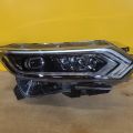 26010HV05B | Фара прав. NISSAN QASHQAI/ROGUE SPORT 14-