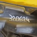 26010HV05B | Фара прав. NISSAN QASHQAI/ROGUE SPORT 14- - Превью 2