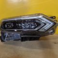 26010HV05B | Фара прав. NISSAN QASHQAI/ROGUE SPORT 14- - Превью 3