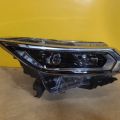 26010HV05B | Фара прав. NISSAN QASHQAI/ROGUE SPORT 14- - Превью 4