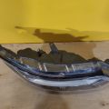 26010HV05B | Фара прав. NISSAN QASHQAI/ROGUE SPORT 14- - Превью 5