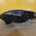 26010HV05B | Фара прав. NISSAN QASHQAI/ROGUE SPORT 14- - Превью 6