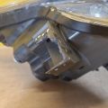 26010HV05B | Фара прав. NISSAN QASHQAI/ROGUE SPORT 14- - Превью 7