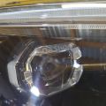 26010HV05B | Фара прав. NISSAN QASHQAI/ROGUE SPORT 14- - Превью 8