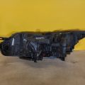 26010HV05B | Фара прав. NISSAN QASHQAI/ROGUE SPORT 14- - Превью 9
