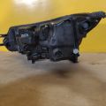 26010HV05B | Фара прав. NISSAN QASHQAI/ROGUE SPORT 14- - Превью 12