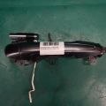 69211-42040-B1 | Ручка двері зовнішня передн. прав. TOYOTA RAV4 13-19