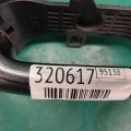69211-42040-B1 | Ручка двері зовнішня передн. прав. TOYOTA RAV4 13-19 - Прев'ю 2