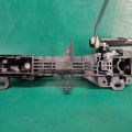69211-42040-B1 | Ручка двері зовнішня передн. прав. TOYOTA RAV4 13-19 - Прев'ю 3