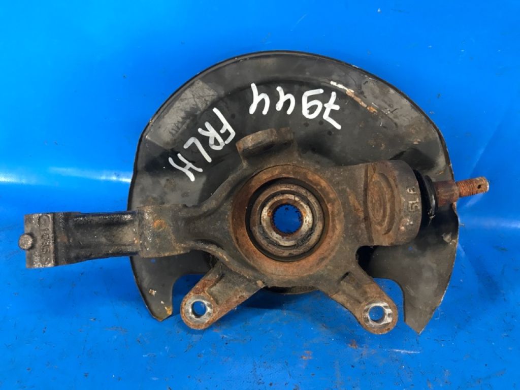 51215-S5A-J30 | Кулак поворотный лев. HONDA CIVIC ES 00-05