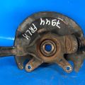 51215-S5A-J30 | Кулак поворотный лев. HONDA CIVIC ES 00-05