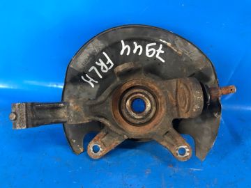 Кулак поворотный лев. HONDA CIVIC ES 00-05