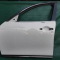 H010A-1CAMA | Дверь передн. лев. INFINITI FX/QX70 S51 08-17