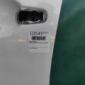 H010A-1CAMA | Дверь передн. лев. INFINITI FX/QX70 S51 08-17 - Превью 2