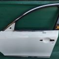 H010A-1CAMA | Дверь передн. лев. INFINITI FX/QX70 S51 08-17 - Превью 3
