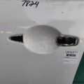 H010A-1CAMA | Дверь передн. лев. INFINITI FX/QX70 S51 08-17 - Превью 6