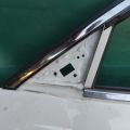 H010A-1CAMA | Дверь передн. лев. INFINITI FX/QX70 S51 08-17 - Превью 7