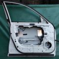 H010A-1CAMA | Дверь передн. лев. INFINITI FX/QX70 S51 08-17 - Превью 8