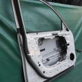 H010A-1CAMA | Дверь передн. лев. INFINITI FX/QX70 S51 08-17 - Превью 9