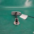68610-42051 | Ограничитель двери передн. прав. TOYOTA RAV4 13-19 - Превью 4