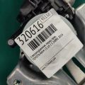 69801-30280 | Стеклоподъемник передн. прав. TOYOTA RAV4 13-19 - Превью 2