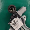 69801-30280 | Стеклоподъемник передн. прав. TOYOTA RAV4 13-19 - Превью 3