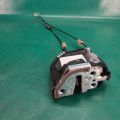 69050-42021 | Замок двери задн. прав. TOYOTA RAV4 13-19 - Превью 2