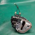 69050-42021 | Замок двери задн. прав. TOYOTA RAV4 13-19 - Превью 3