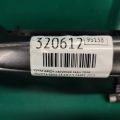 69211-42040-B1 | Ручка двері зовнішня задн. прав. TOYOTA RAV4 13-19 - Прев'ю 2
