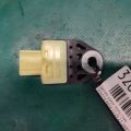 89831-33050 | Датчик удара передн. прав. TOYOTA RAV4 13-19 - Превью 3