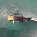 89831-33050 | Датчик удара передн. прав. TOYOTA RAV4 13-19 - Превью 4