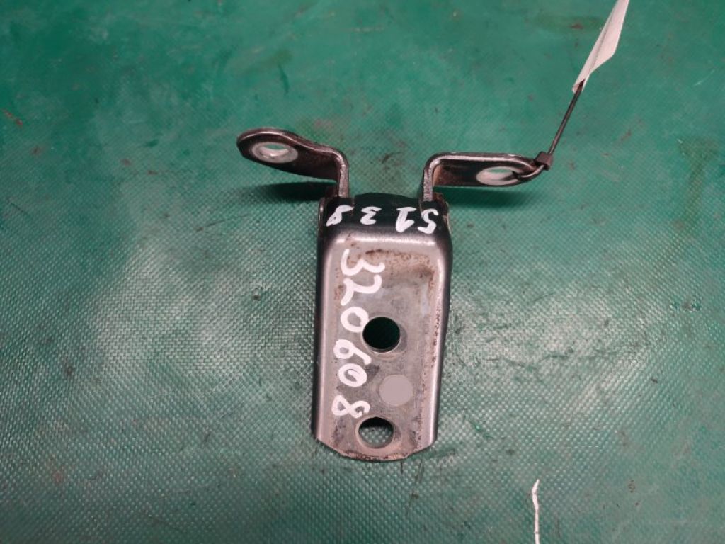 68780-52031 | Петля двери нижняя задн. лев. TOYOTA RAV4 13-19