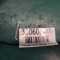 68780-52031 | Петля двери нижняя задн. лев. TOYOTA RAV4 13-19 - Превью 2