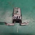 68780-52031 | Петля двери нижняя задн. лев. TOYOTA RAV4 13-19 - Превью 3