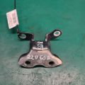 68760-20122 | Петля двери верхняя задн. лев. TOYOTA RAV4 13-19