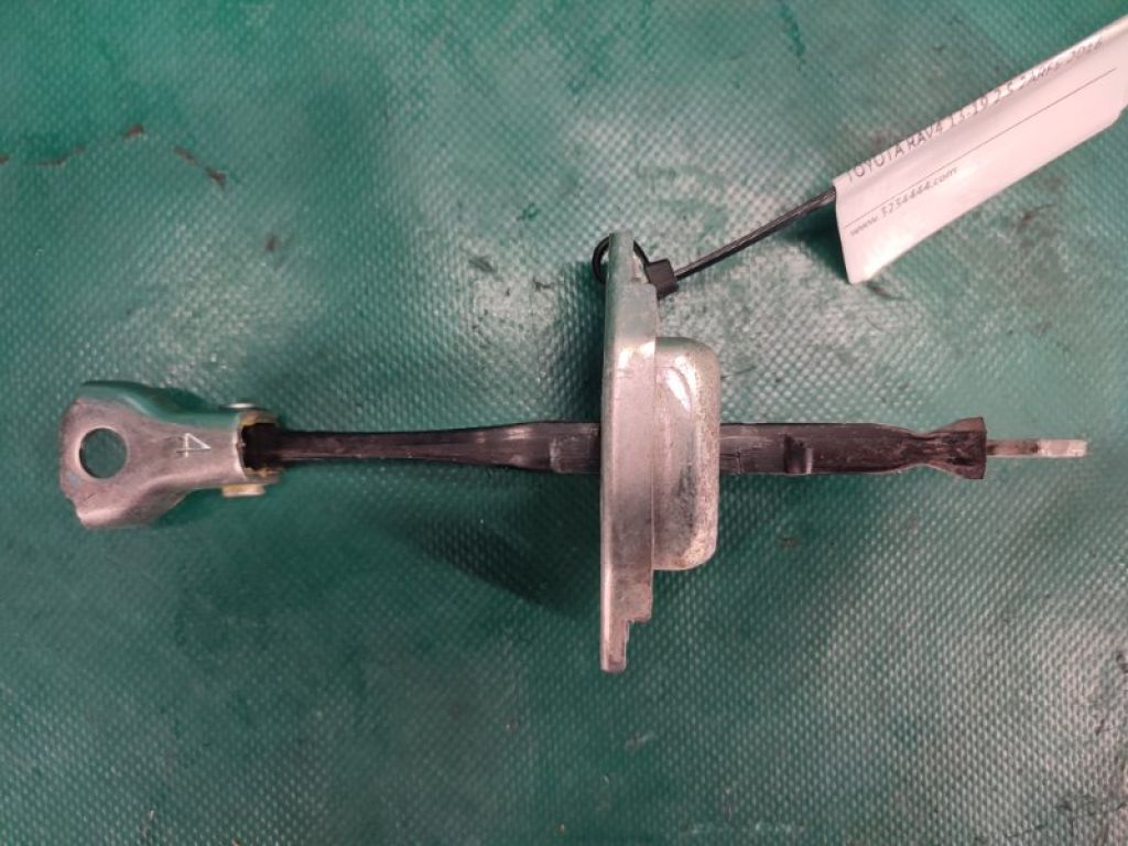 68630-42041 | Ограничитель двери задн. лев. TOYOTA RAV4 13-19