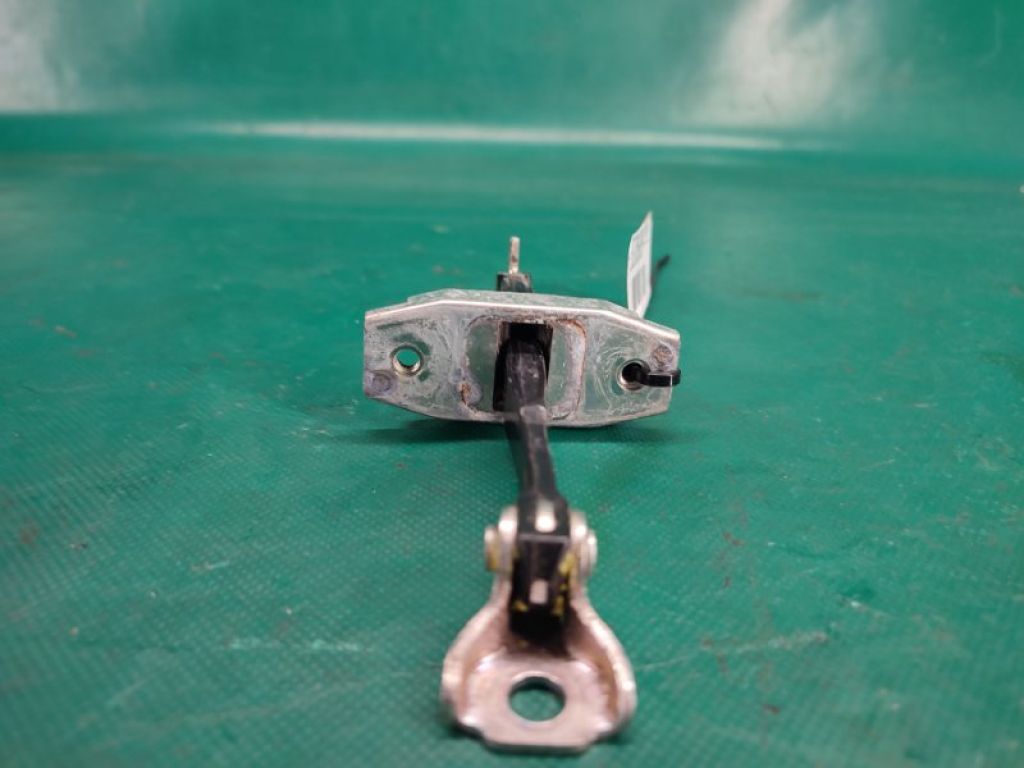 68630-42041 | Ограничитель двери задн. лев. TOYOTA RAV4 13-19 - Фото 4