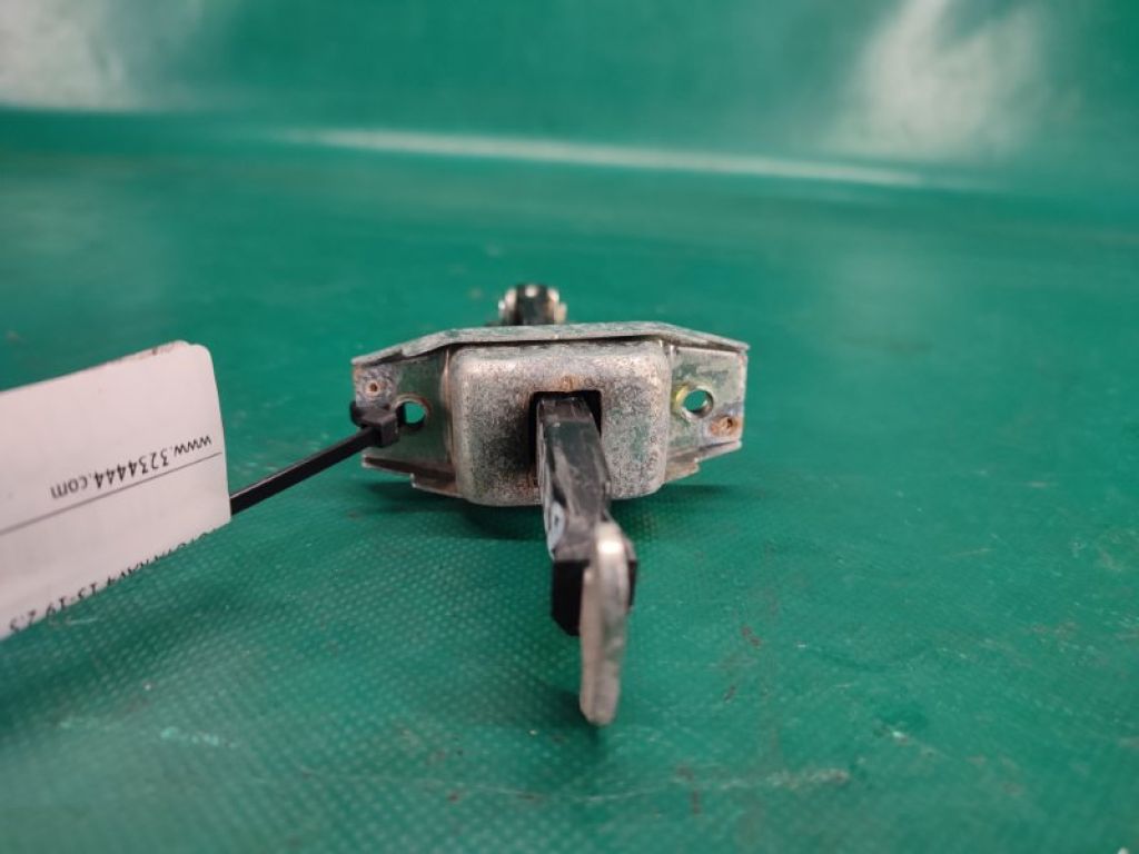 68630-42041 | Ограничитель двери задн. лев. TOYOTA RAV4 13-19 - Фото 5