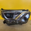 8114542680 | Фара прав. TOYOTA RAV4 13-19