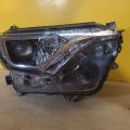 8114542680 | Фара прав. TOYOTA RAV4 13-19 - Превью 3