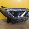 8114542680 | Фара прав. TOYOTA RAV4 13-19 - Превью 4