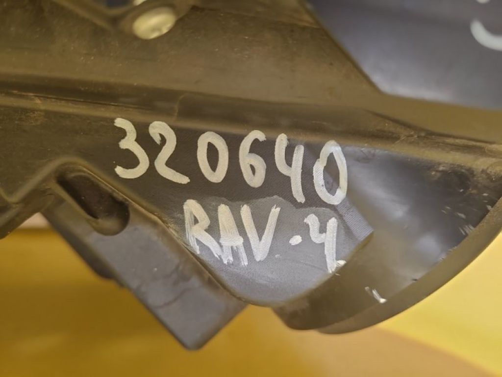 8114542680 | Фара прав. TOYOTA RAV4 13-19 - Фото 2