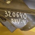 8114542680 | Фара прав. TOYOTA RAV4 13-19 - Превью 2