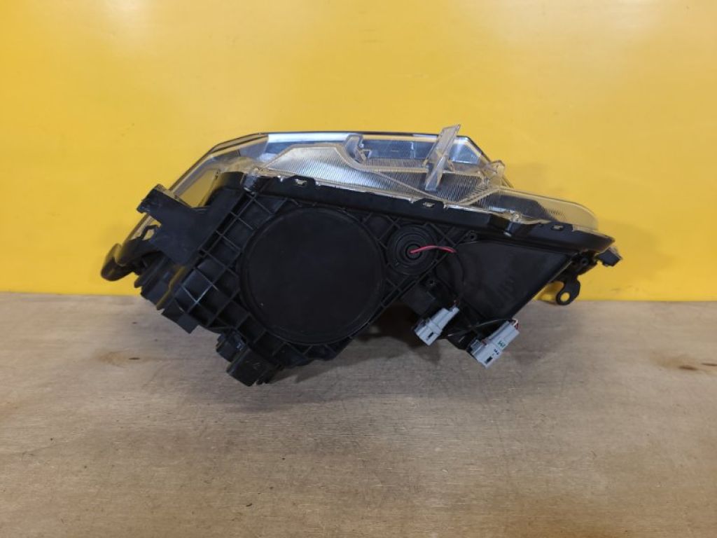 8114542680 | Фара прав. TOYOTA RAV4 13-19 - Фото 6