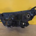 8114542680 | Фара прав. TOYOTA RAV4 13-19 - Превью 8