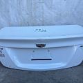 84809530 | Кришка багажника CADILLAC CT5 19-24