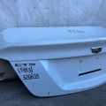 84809530 | Кришка багажника CADILLAC CT5 19-24 - Прев'ю 3